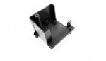 012-14270 servoframe boven ProDrift-1.4